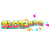 Slotanza