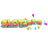 Slotanza