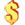 Slotastic Casino