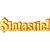 Slotastic Casino