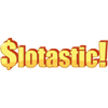 Slotastic Casino