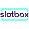 SlotBox