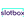 SlotBox