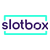 SlotBox