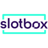 SlotBox