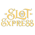 SlotExpress Casino