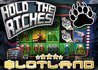 Slotland Casino Introduces New Hold the Riches Slot
