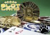Slotland Casino Now Accepting Bitcoin Payment