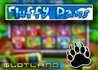 Slotland Casino Releases New Fluffy Paws Slot