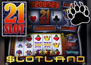 new slot 21 slot machine slotland casino