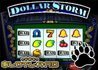 Slotland Casinos Welcome New Slot - Dollar Storm