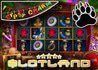 Slotland Releases New Gypsy Charm Game