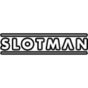 Slotman