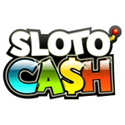 Slotocash Casino