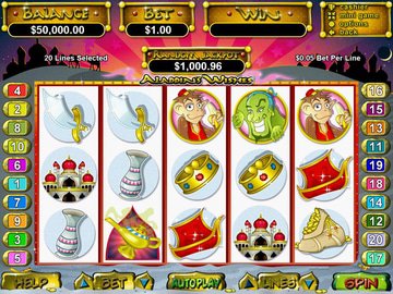 High Noon Casino Bonus High Noon Casino Bonus