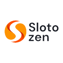 Slotozen
