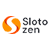 Slotozen