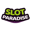 Slotparadise Casino