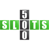 Slots 500 Casino