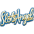 Slots Angel Casino