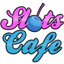 Slots Cafe Casino
