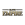 Slots Empire