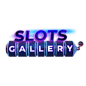 Slots Gallery Casino
