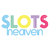 Slots Heaven