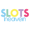 Slots Heaven