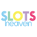 Slots Heaven