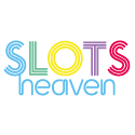 Slots Heaven