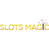 Slots Magic Casino