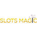 Slots Magic Casino