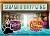 Slots Magic Promotion - Summer Dreaming Competition
