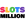 Slots Million Casino