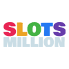 Slots Million Casino