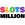 Slots Million Casino