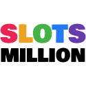 Slots Million Casino