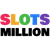 Slots Million Casino