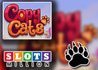 Slots Million Promotion - Copy Cats