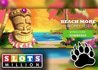 Slots Million Summer Promo is Here