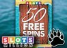 Slots Million's Summer Celebration Bonus