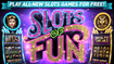 Idle Gaming: Slots Of Fun