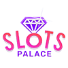 Slots Palace Casino