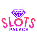 Slots Palace Casino