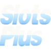 Slots Plus