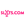 Slots.com