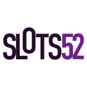 Slots52 Casino