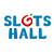 Slotshall Casino