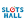 Slotshall Casino